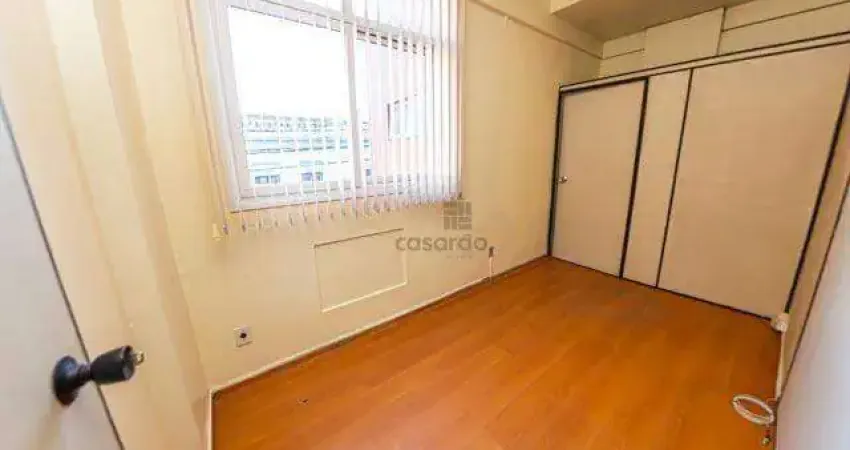 Sala comercial para alugar no Centro, Pelotas 