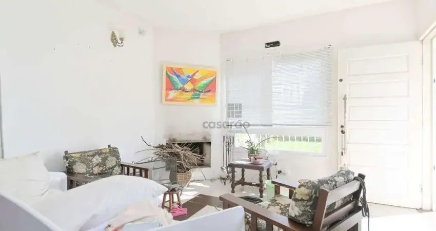 Casa com 4 quartos para alugar no Laranjal, Pelotas 