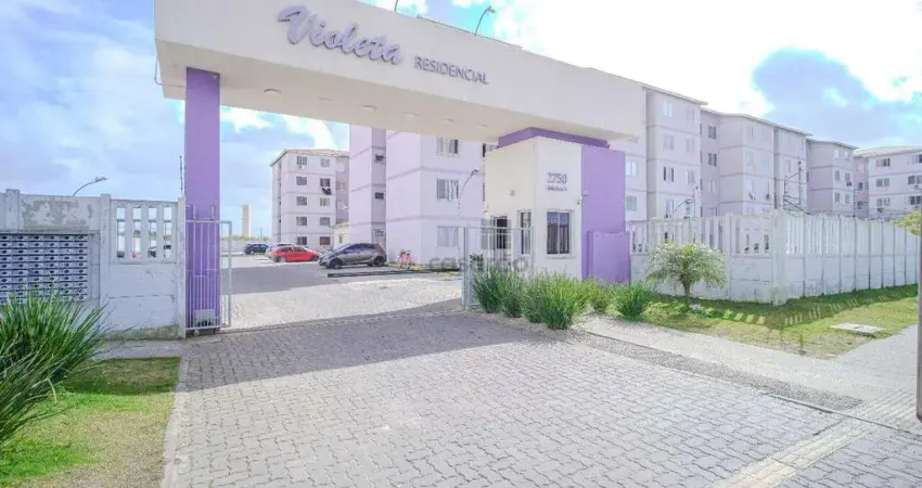 Apartamento com 2 quartos para alugar no Areal, Pelotas