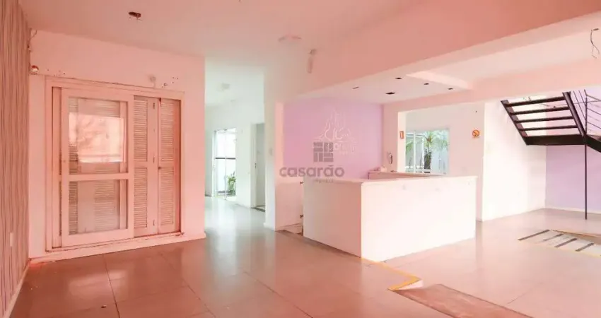 Prédio para alugar no Centro, Pelotas 