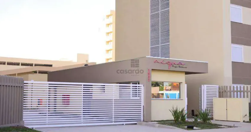 Apartamento com 2 quartos para alugar no São Gonçalo, Pelotas