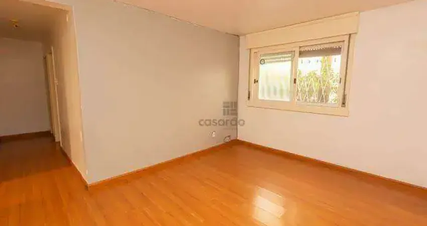 Apartamento com 2 quartos para alugar no Centro, Pelotas