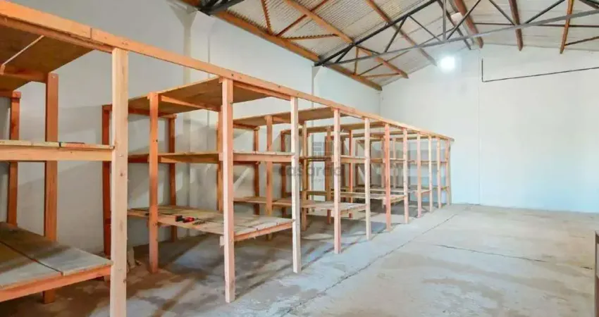 Prédio para alugar no Três Vendas, Pelotas