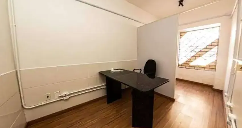 Prédio para alugar no Centro, Pelotas 