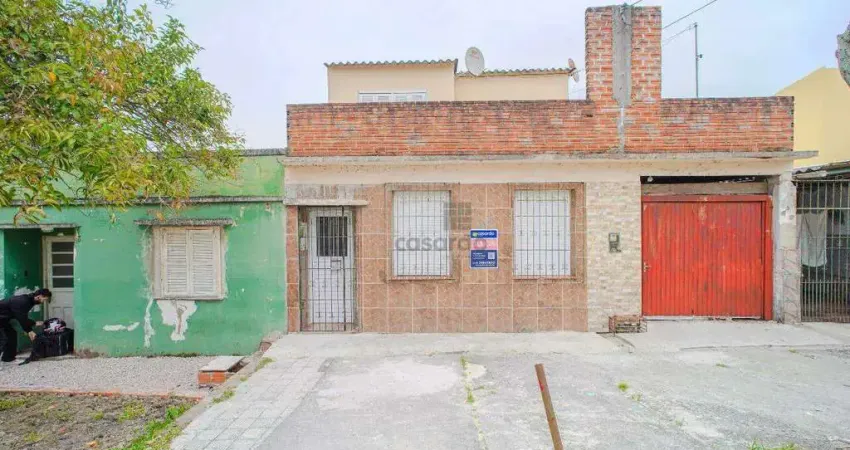 Casa com 3 quartos para alugar no Areal, Pelotas 