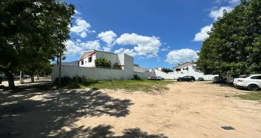 Terreno comercial para alugar no Areal, Pelotas 