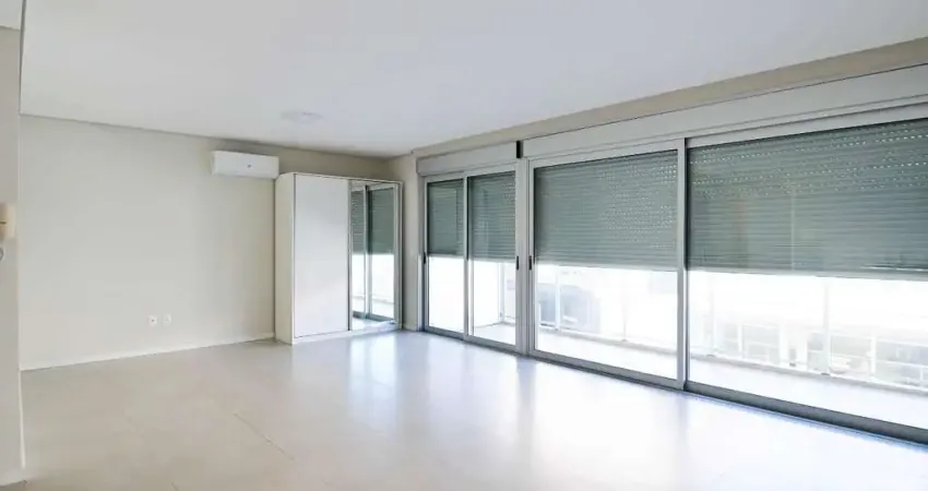 Apartamento com 1 quarto para alugar no Centro, Pelotas