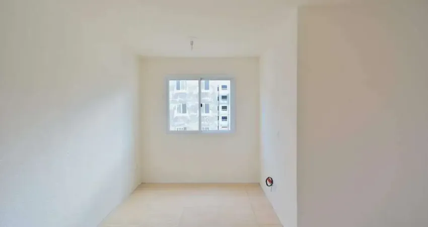 Apartamento com 2 quartos para alugar no Fragata, Pelotas