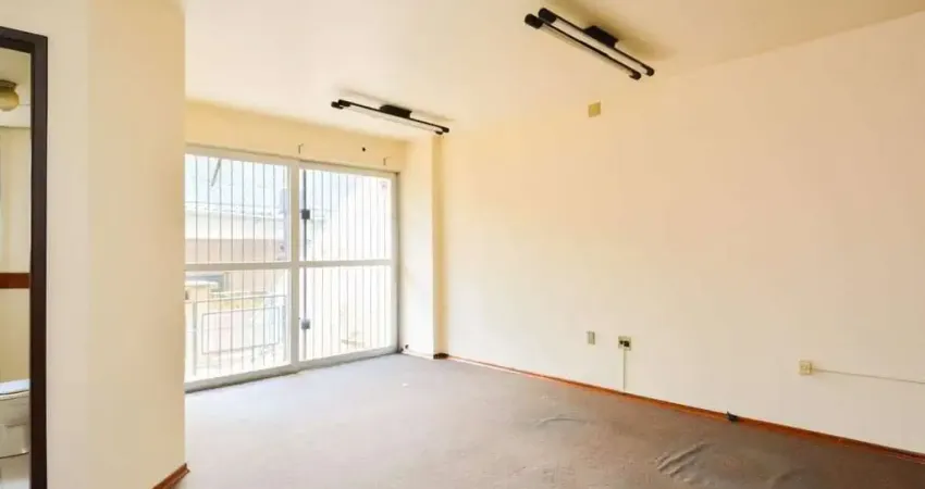 Sala comercial para alugar no Centro, Pelotas