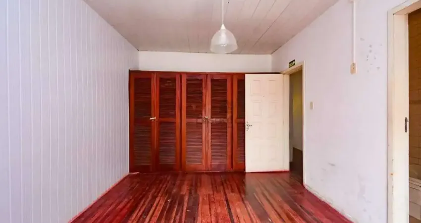 Casa comercial para alugar no Centro, Pelotas 