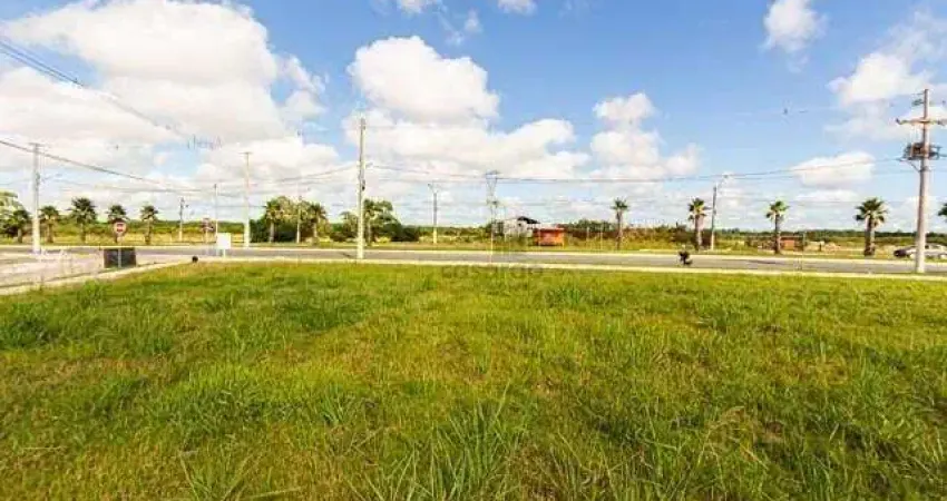 Terreno comercial para alugar no Três Vendas, Pelotas 
