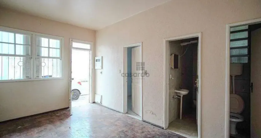 Casa comercial para alugar no Centro, Pelotas