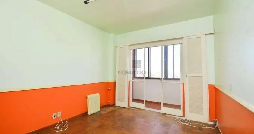 Apartamento com 3 quartos para alugar no Centro, Pelotas