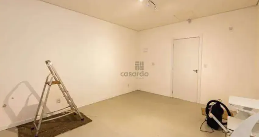 Sala comercial para alugar no Centro, Pelotas 
