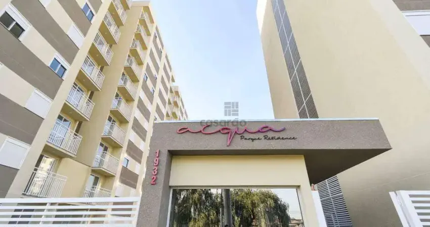 Apartamento com 2 quartos para alugar no São Gonçalo, Pelotas