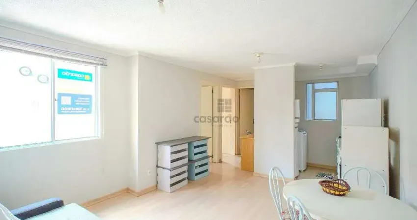 Apartamento com 2 quartos para alugar no Fragata, Pelotas