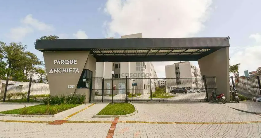 Apartamento com 2 quartos para alugar no Centro, Pelotas 