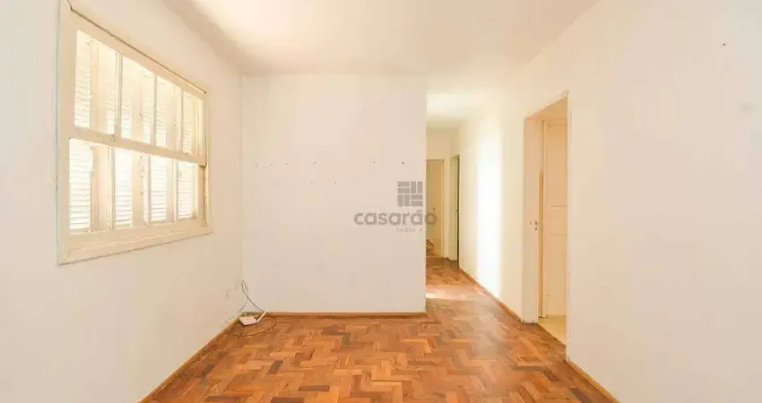 Apartamento com 2 quartos para alugar no Fragata, Pelotas
