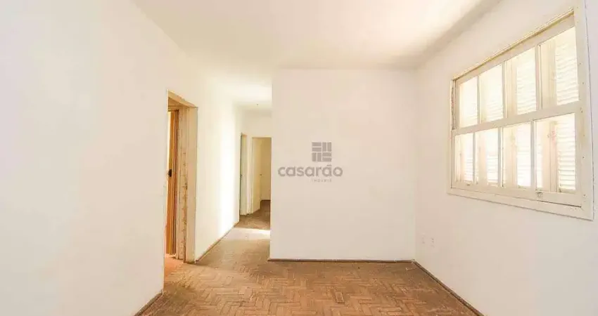 Apartamento com 2 quartos para alugar no Fragata, Pelotas 