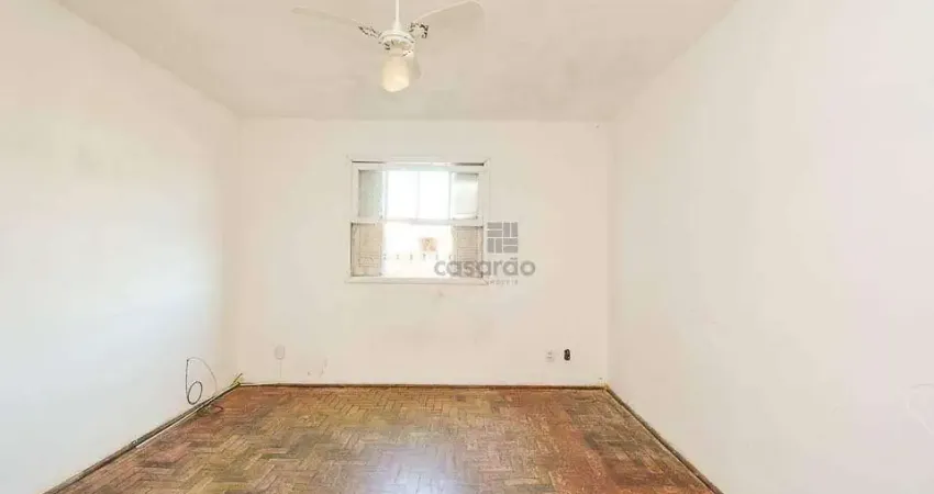 Apartamento com 2 quartos para alugar no Fragata, Pelotas