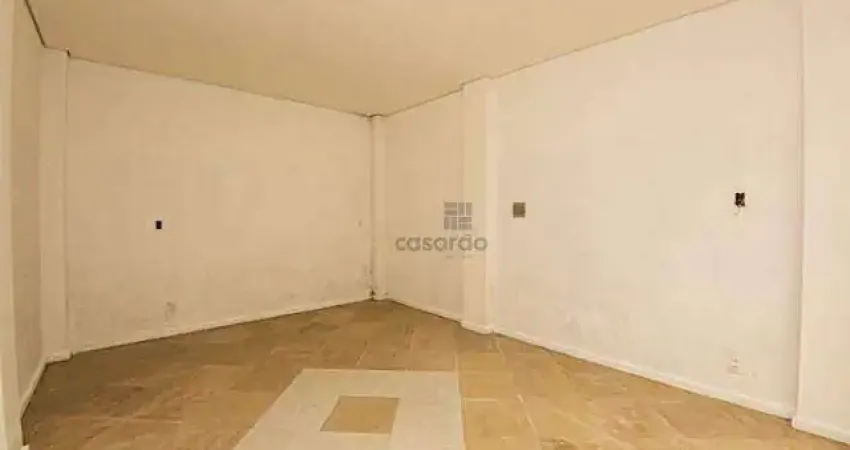 Sala comercial para alugar no Centro, Pelotas 