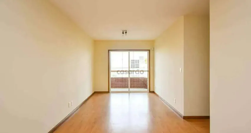 Apartamento com 3 quartos para alugar no Centro, Pelotas