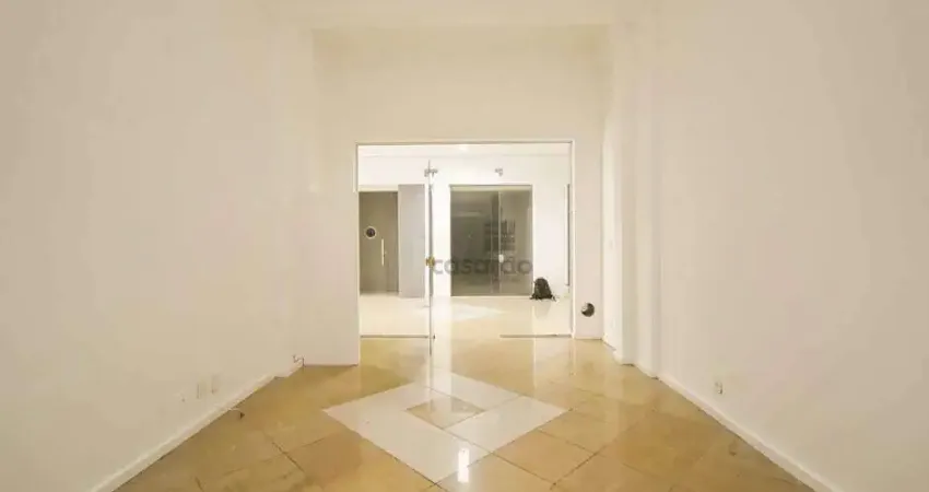 Sala comercial para alugar no Centro, Pelotas 