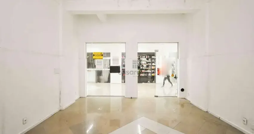 Sala comercial para alugar no Centro, Pelotas 