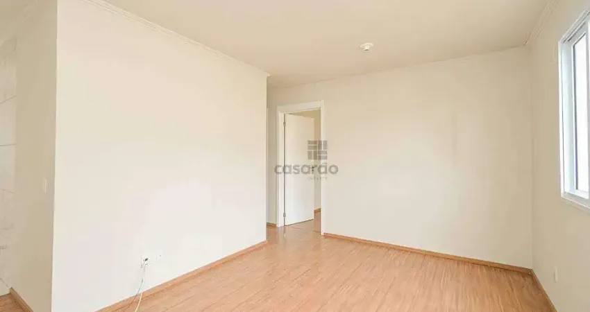 Apartamento com 2 quartos para alugar no São Gonçalo, Pelotas 