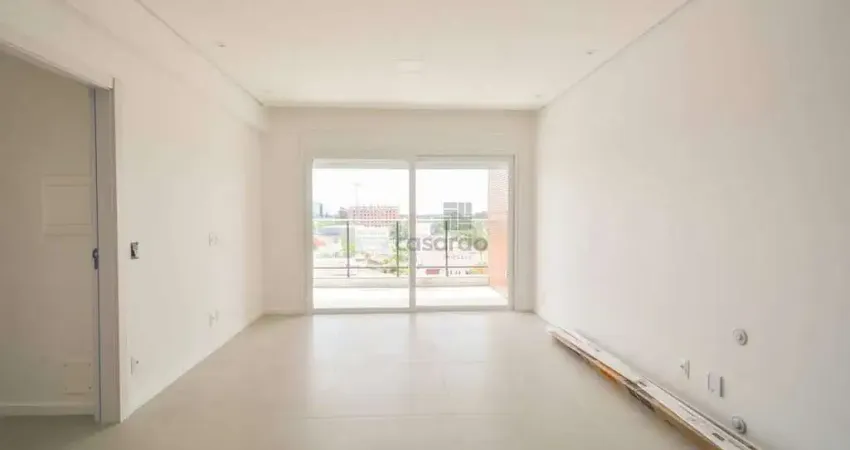 Apartamento com 2 quartos para alugar no Centro, Pelotas