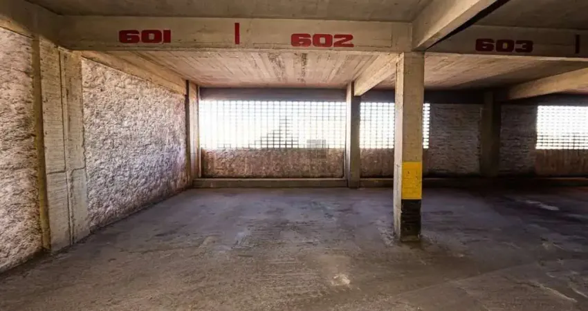 Sala comercial para alugar no Centro, Pelotas 