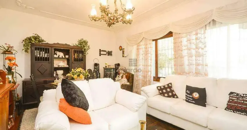 Casa comercial para alugar no Centro, Pelotas 