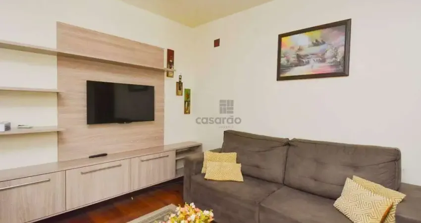 Apartamento com 2 quartos para alugar no Centro, Pelotas 