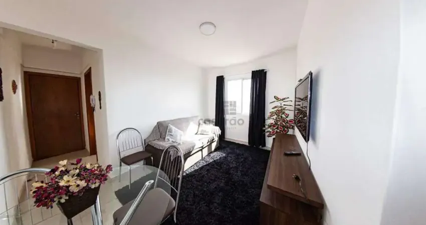 Apartamento com 2 quartos para alugar no Centro, Pelotas 