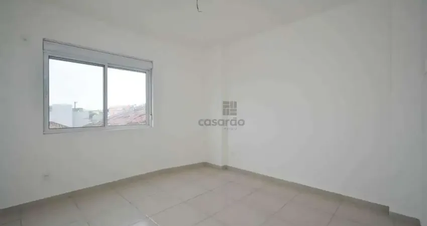 Apartamento com 2 quartos para alugar no Centro, Pelotas 