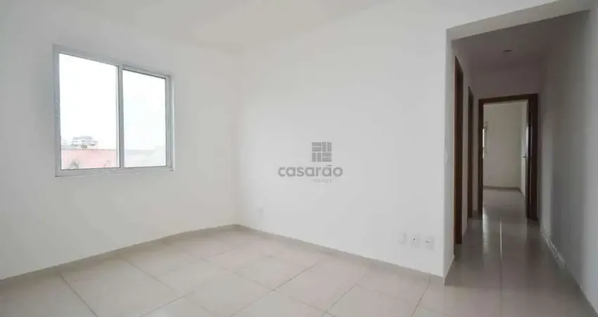 Apartamento com 2 quartos para alugar no Centro, Pelotas 