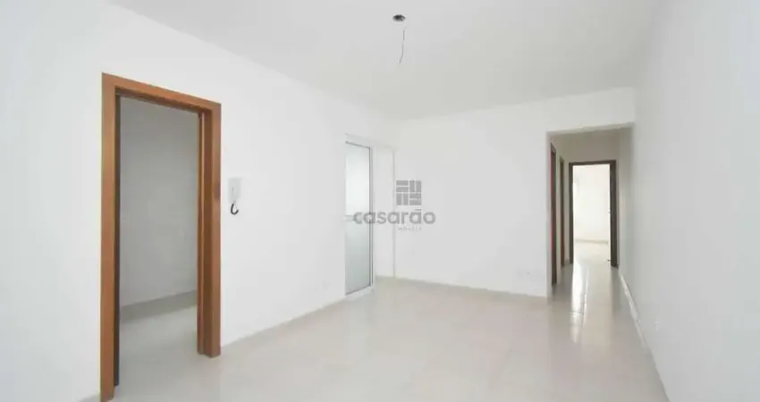 Apartamento com 2 quartos para alugar no Centro, Pelotas 
