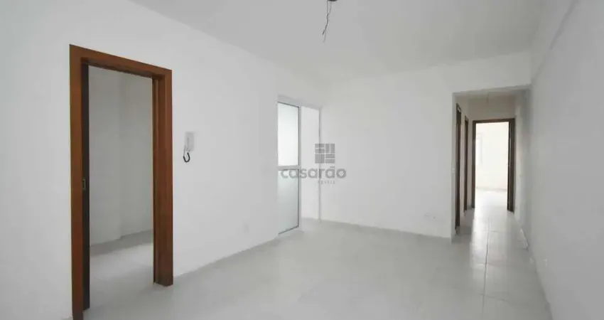 Apartamento com 2 quartos para alugar no Centro, Pelotas