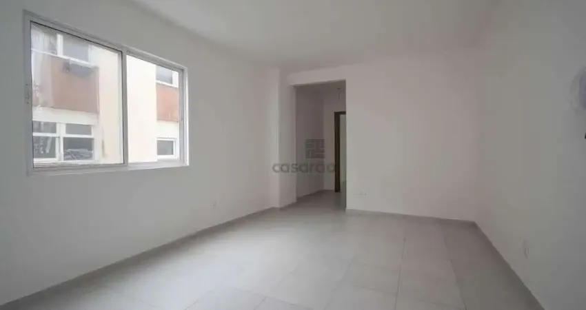 Apartamento com 1 quarto para alugar no Centro, Pelotas 