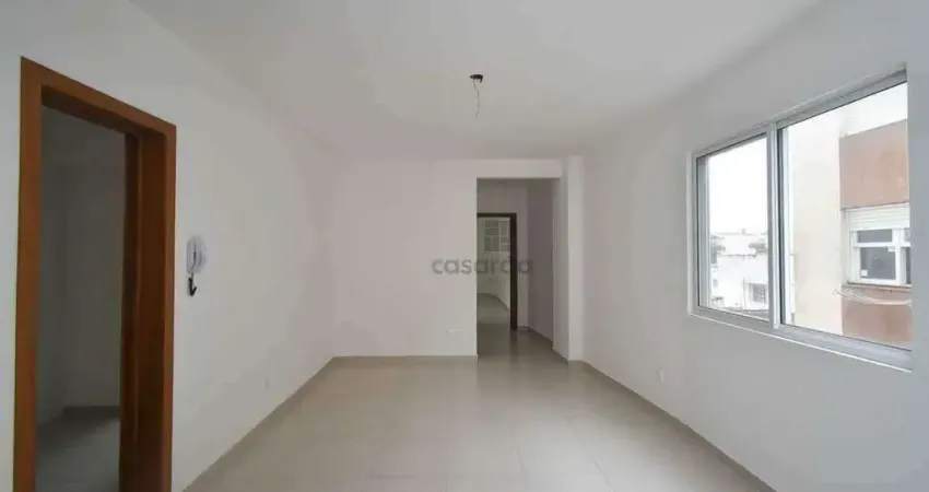 Apartamento com 1 quarto para alugar no Centro, Pelotas 