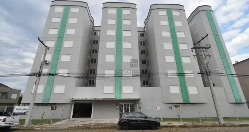 Apartamento com 2 quartos para alugar no Centro, Pelotas