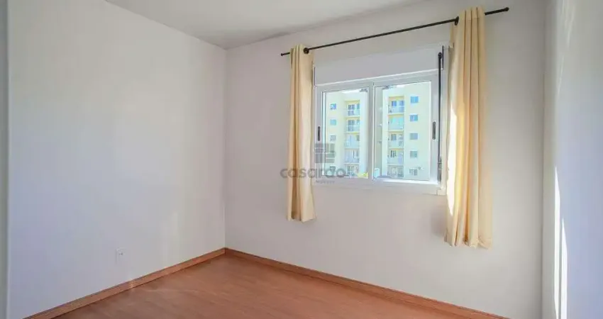 Apartamento com 2 quartos para alugar no São Gonçalo, Pelotas