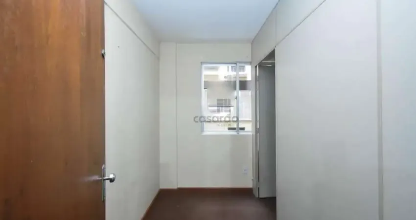 Sala comercial para alugar no Centro, Pelotas 