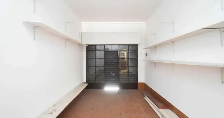 Ponto comercial para alugar no Centro, Pelotas