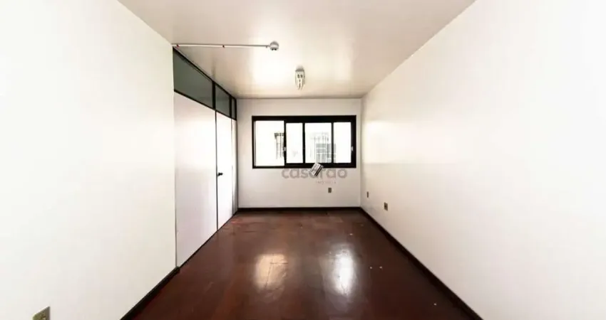 Sala comercial para alugar no Centro, Pelotas 