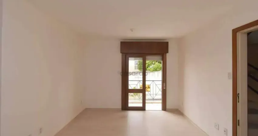 Apartamento com 3 quartos para alugar no Centro, Pelotas 