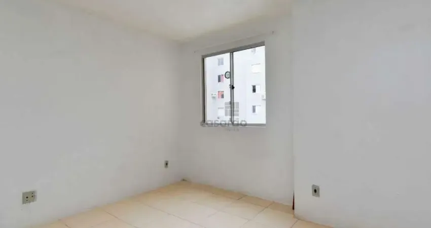 Apartamento com 2 quartos para alugar no Fragata, Pelotas 