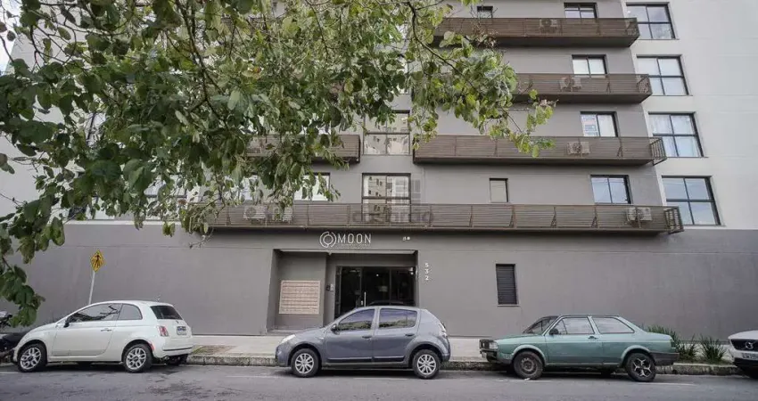 Apartamento com 1 quarto para alugar no Centro, Pelotas