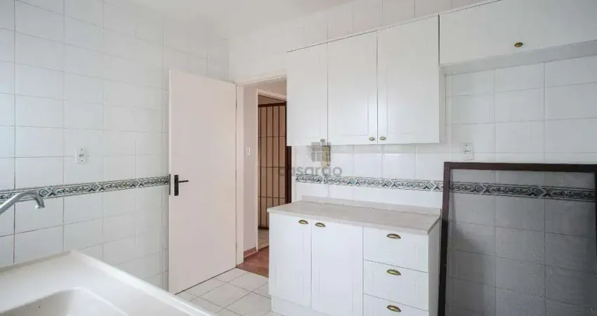Apartamento com 2 quartos para alugar no Centro, Pelotas