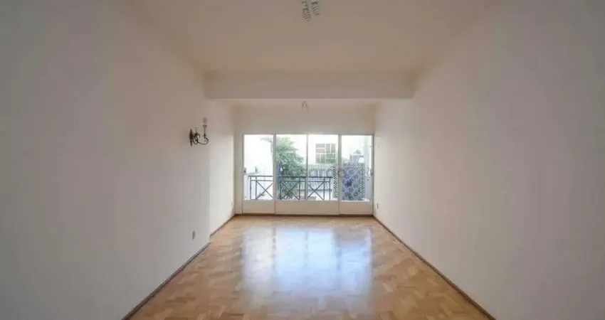 Casa comercial para alugar no Centro, Pelotas